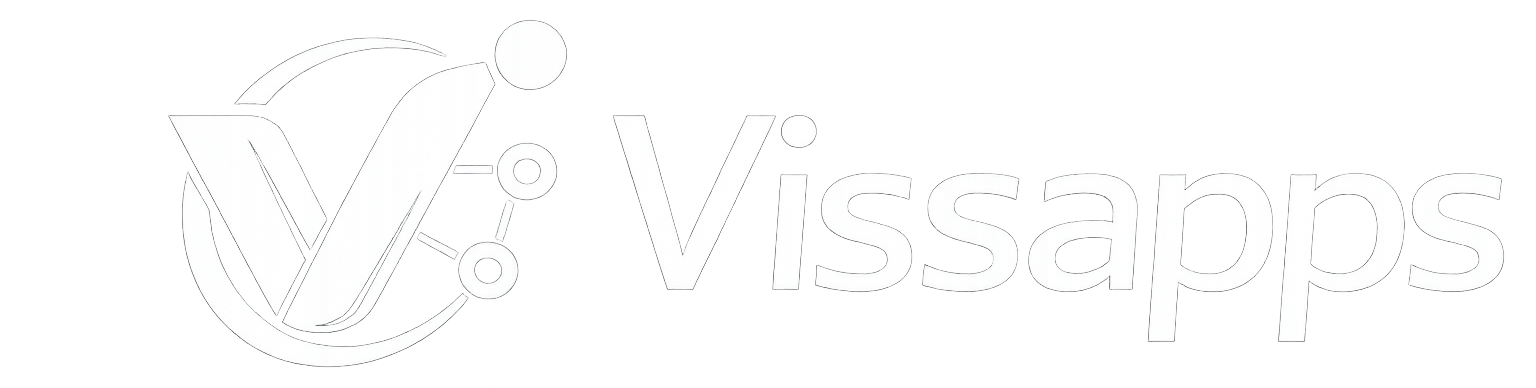 Vissapps
